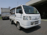 アクティトラック SDX 4WD