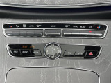 メンテナンスパックはご購入時だけのお得な点検・整備パック(有償)。点検コースと車検コースがございます。詳しくは店舗コーディネーターまでお問い合わせ下さい。