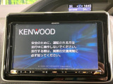 ノア 2.0 Si 