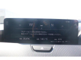CX-60 3.3 XD Sパッケージ ディーゼル 12.3型ナビTV360°カメラOP電動RゲートLED
