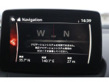 CX-3 1.5 XD プロアクティブ 6MT純正ナビバックカメラレーダークルーズ
