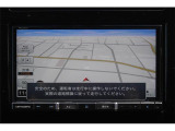 インプレッサスポーツ 2.0 i-L アイサイト 4WD 純正ナビTV運転支援LEDヘッドOP電動シ...