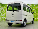 ハイゼットカーゴ スペシャル SAIII 