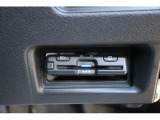 セレナ 2.0 X プロパイTVナビBカメラ衝突軽減LEDヘッド