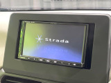 デイズ S 