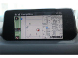 CX-8 2.2 XD プロアクティブ ナビTV電動RゲートBOSEサウンド360カメラ