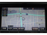 アルファード 2.5 S Aパッケージ 純正9型ナビTV後席モニタ両側PSクルコン