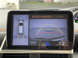 シエンタ ハイブリッド 1.5 ファンベース G クエロ 修復歴無し
