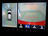 スイフト 1.2 ハイブリッド(HYBRID) MZ 