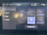 RAV4 2.5 ハイブリッド アドベンチャー E-Four 4WD 4WD サンルーフ