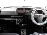プロボックスバン  1.5 G 4WD