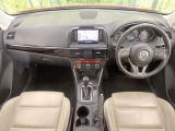 CX-5 2.2 XD 2013アニバーサリー 