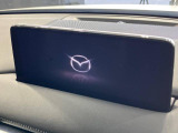 CX-8 2.2 XD ブラックトーンエディション 