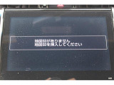 ハリアー 2.0 エレガンス 後期サンルーフMOPナビ茶内装モデリスタ