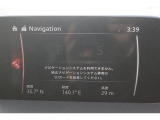 CX-5 2.2 XD Lパッケージ 純正ナビ地デジ黒革シート電動RゲートLED