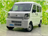 日産 クリッパー DX