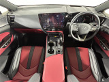 NX 350h Fスポーツ 本革シート サンルーフ