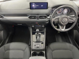 CX-5  XD プロアクティブ