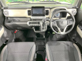 クロスビー 1.0 ハイブリッド(HYBRID) MZ 
