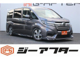 ☆ご遠方のお客様もお気軽にお問い合わせください☆車検無し車両の場合は、車検取得費用を含めた支払総額を表示しています。