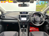 XV 2.0i-L アイサイト 4WD 