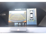 レジェンド 3.5 ハイブリッド EX 4WD サンルーフTVメーカーナビ黒革360°カメラ