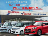スペーシアカスタム ハイブリッド(HYBRID)  XS 4WD 