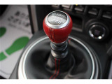 86 2.0 GT リミテッド アプライドC型6MTナビTVシートヒーター