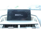 NX 200t Iパッケージ 黒革メーカーナビTV3眼LEDラッピング車