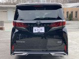 展示場には魅力的なお車がたくさんありますので楽しい車選びができます!