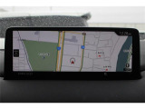 CX-5 2.2 XD プロアクティブ 10.25型ナビ360°カメラ地デジ電動Rゲート