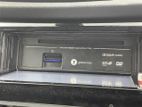 みなさまのお車選びのお手伝いをさせてください!スタッフ一同心よりご来店、お問い合わせをお待ちしております!