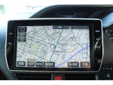 エスクァイアハイブリッド 1.8 Gi プレミアムパッケージ 純正10型ナビTVバックカメラ...