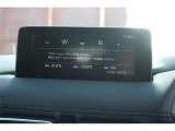 CX-5 2.0 20S スマートエディション 純正ナビETCアダプティブLED運転支援