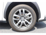 同業者様への販売はお断りさせていただきます。 車検無し車両の場合は、車検を取得したお支払い総額で表示しております。