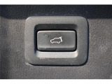 CX-8 2.2 XD プロアクティブ 4WD ナビTV後席モニターBOSEサウンド360カメラ