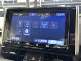 安心の全車保証付き!(※部分保証、国産車は納車後3ヶ月、輸入車は納車後1ヶ月の保証期間となります)。その他長期保証(有償)もご用意しております!※長期保証を付帯できる車両には条件がございます。
