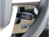 他にお好みのアルミホイールやエアロパーツやナビや革調シートカバーやフリップダウンモニターなどの取り付けもお気軽にご相談ください。ガラスポリマー3万〜承ります。
