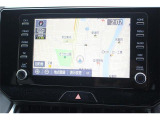 ハリアー 2.5 ハイブリッド G 純正Dオーディオ電動Rゲート運転支援LED