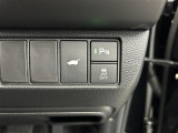 商談ルームにはキッズルームも完備しています☆お子様連れでもゆっくりとお車をお選びいただけます!
