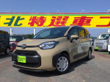 ☆ツチヤ自動車・フェア開催中☆特選車が続々☆!!今がチャンス☆!!