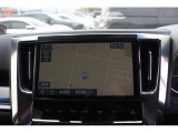 アルファード ハイブリッド 2.5 S E-Four 4WD 1オーナー純正10型ナビ後席モニタ電子ミラ