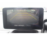 S660 アルファ 6MTディスプレイ無限ハードトップETC可変WG