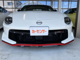 お問い合わせの際には『カーセンサーを見た』とお伝えください。当店スタッフが丁寧にご案内させていただきます。