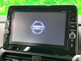 ルークス ハイウェイスターX プロパイロットエディション 