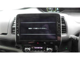 セレナ 2.0 ハイウェイスター V 純正10型ナビTVプロパイロット両側電動