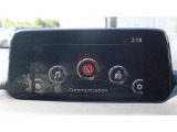 CX-5 2.2 XD Lパッケージ ナビTV白革シートヒータ電動ゲート衝突軽減