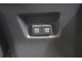RAV4 2.5 ハイブリッド X 純正ナビ地デジBカメラ衝突軽減LED純正AW