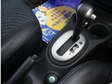 『1台』のお車に対して、こだわって仕入れを行っております。オプション装備装着車となります!