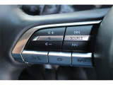CX-30 1.8 XD ブラックトーンエディション BOSEサウンド360°カメラOP電動温熱シート